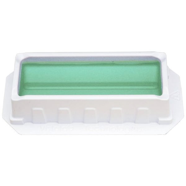 Reagent Reservoir, 50ml, Non-Sterile, Bulk 100/PK